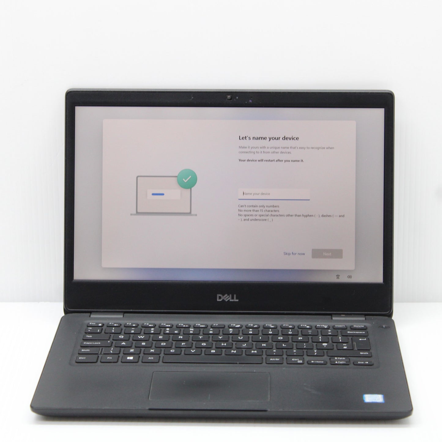 98b051397e35ed2184b1c0336766ad65