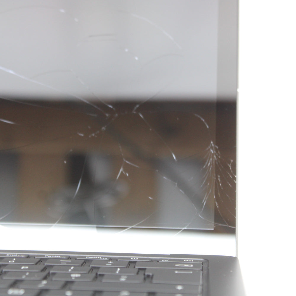 151d9763eea3e5d8a355b2e1dd8d7a44