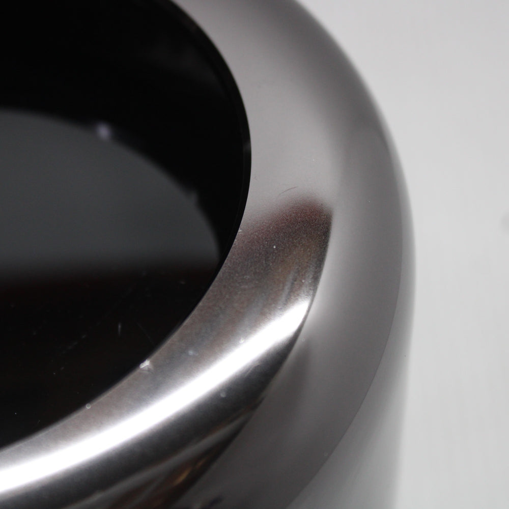 14282b06cfb8bcc29ee2153760f914d9