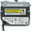 18f6e042d30f197dae0a74faba2219f5