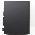 Dell OptiPlex i7 Tower PC 7040 8GB RAM 256GB NVMe SSD Intel 6700 WiFi Windows 11
