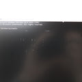 58448ea1e63b3ff5e2ecdc0ef0322e59