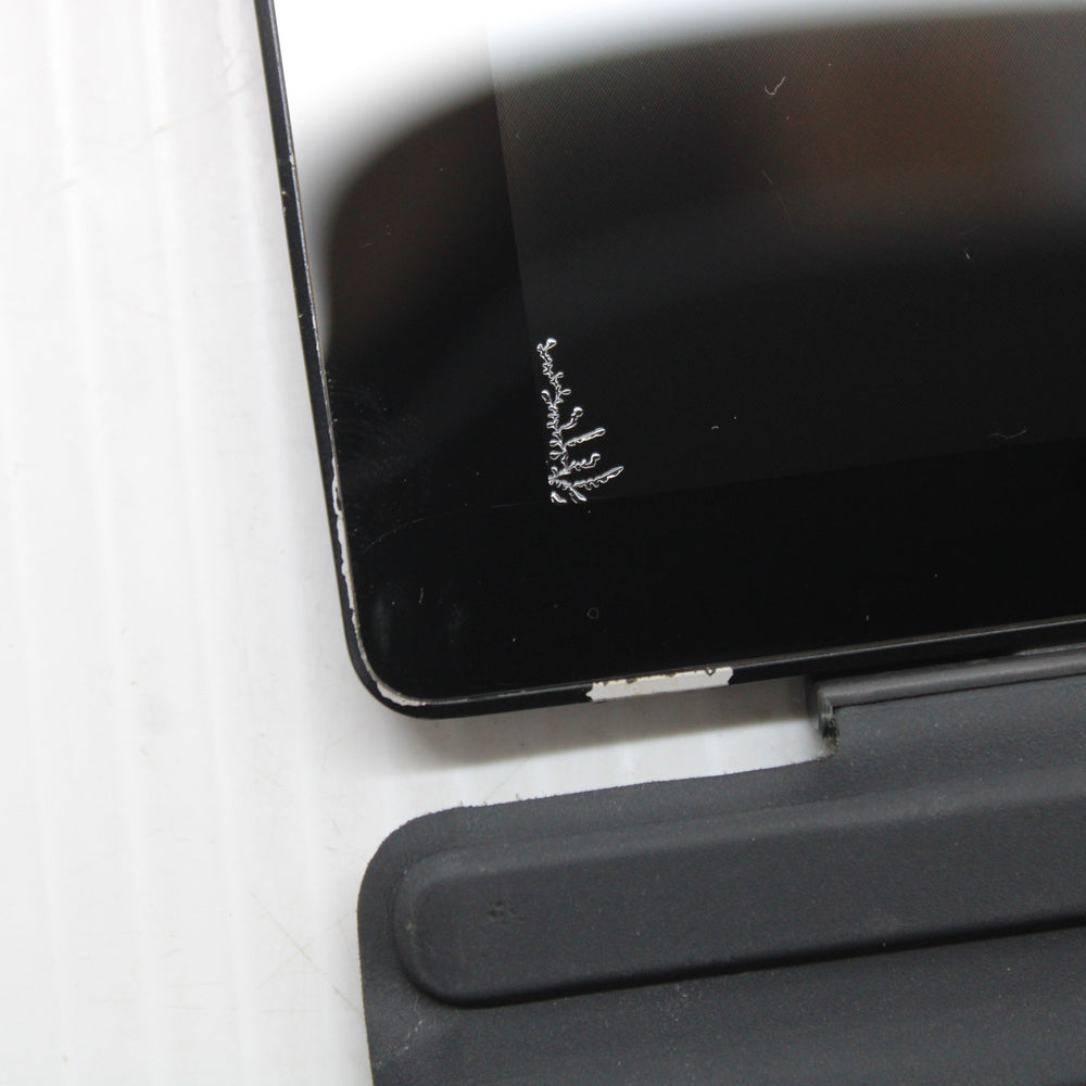 a2473553d6b5013259353300fd0ac4eb