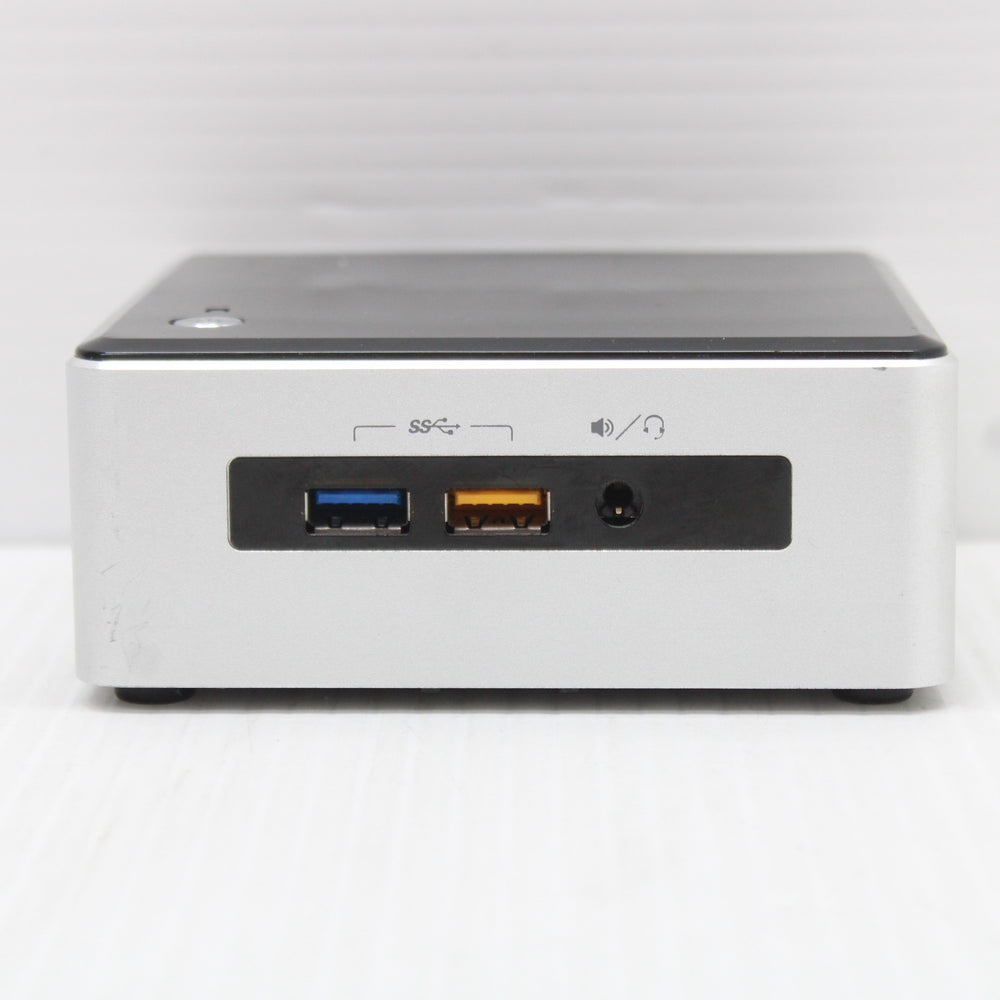 c2578dfc3b4439f38e8efc37092efc07