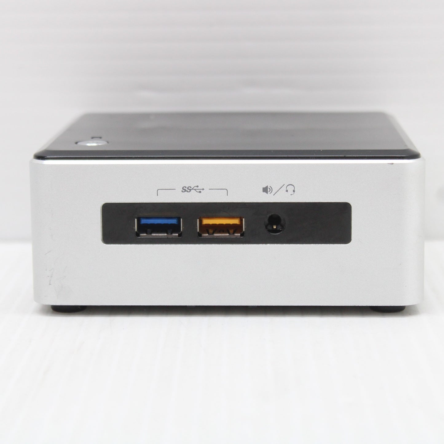 c2578dfc3b4439f38e8efc37092efc07