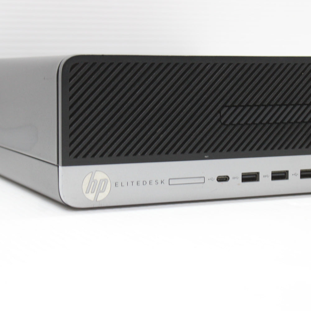 eb75d7bb34ca943d6deb18dc67943eb8