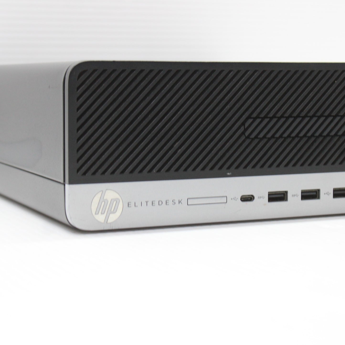 eb75d7bb34ca943d6deb18dc67943eb8