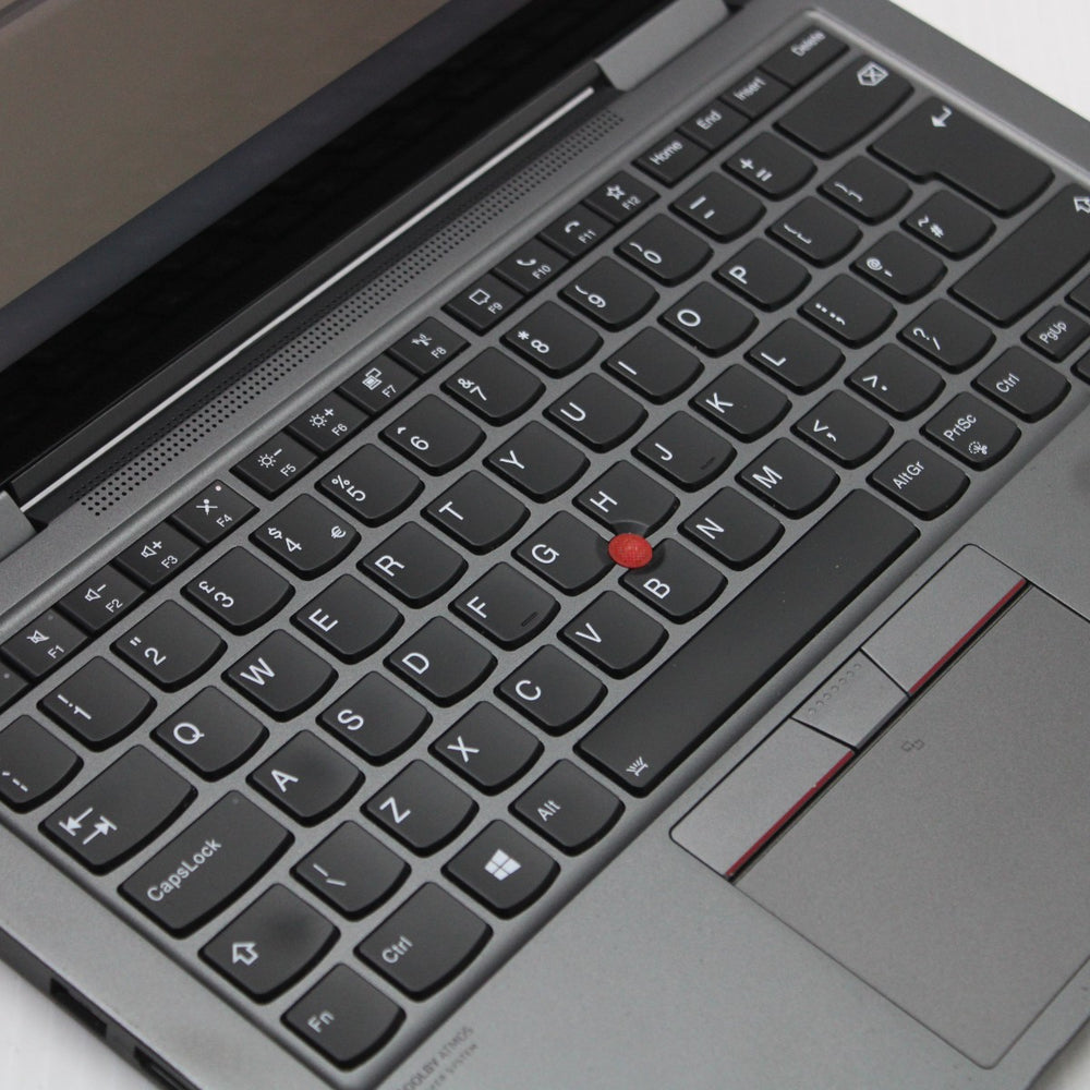 b0b3108803e19ebe8561e1884942da00