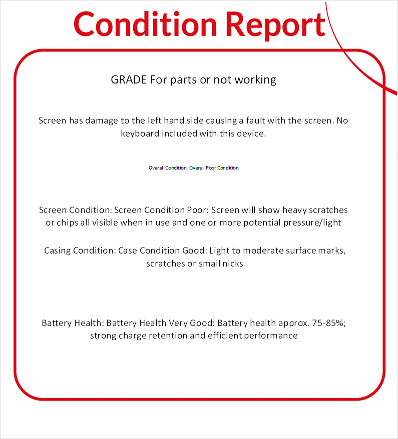 119e95ef77a0228e2ce08109e4596923