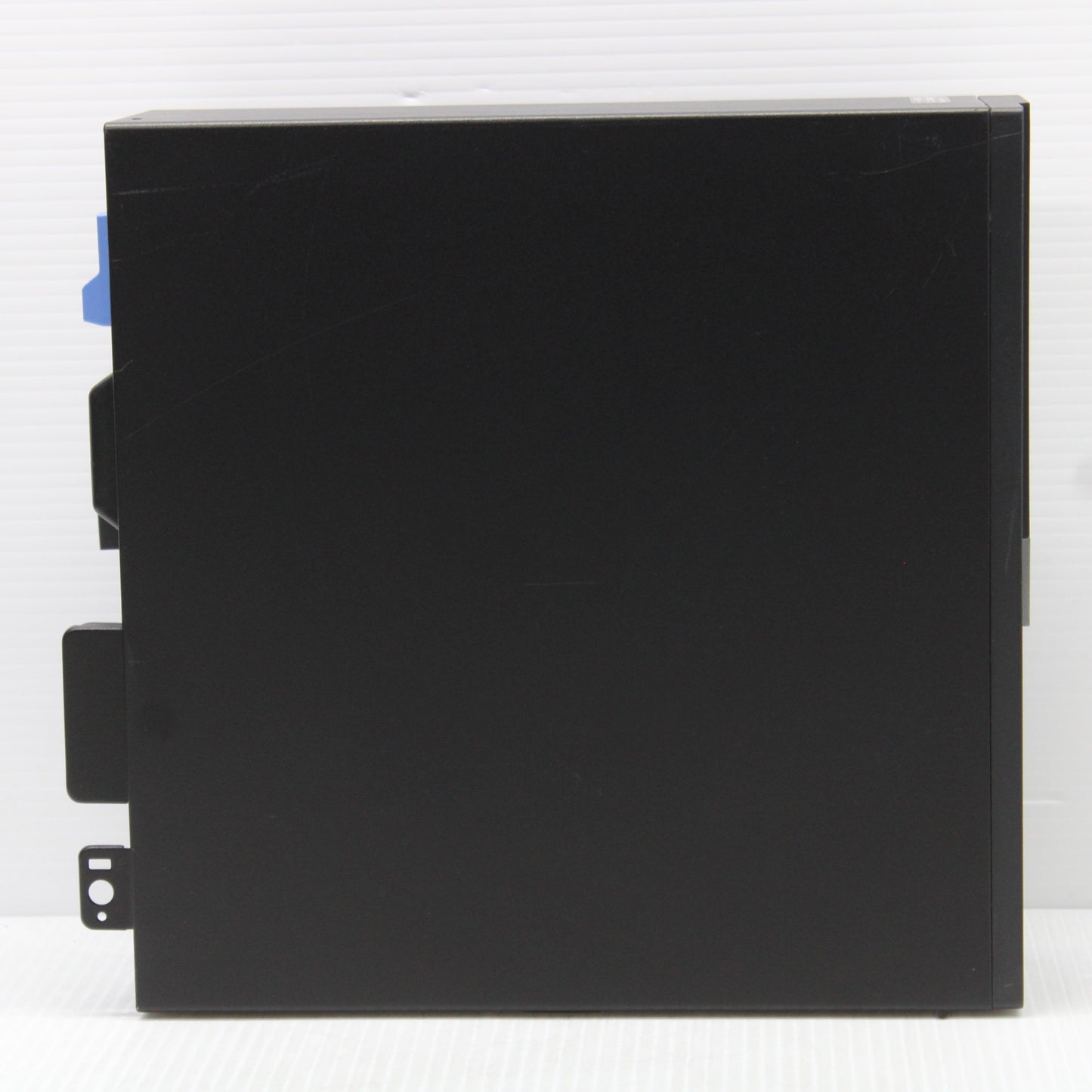 427b939b499191169038c85abc23e573