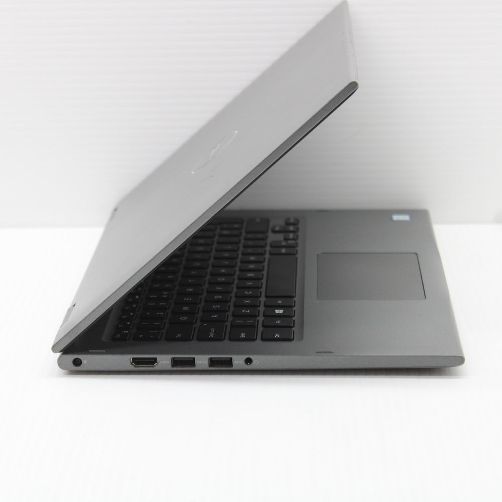 598ef4518bd887956e2be19f1f3476e9