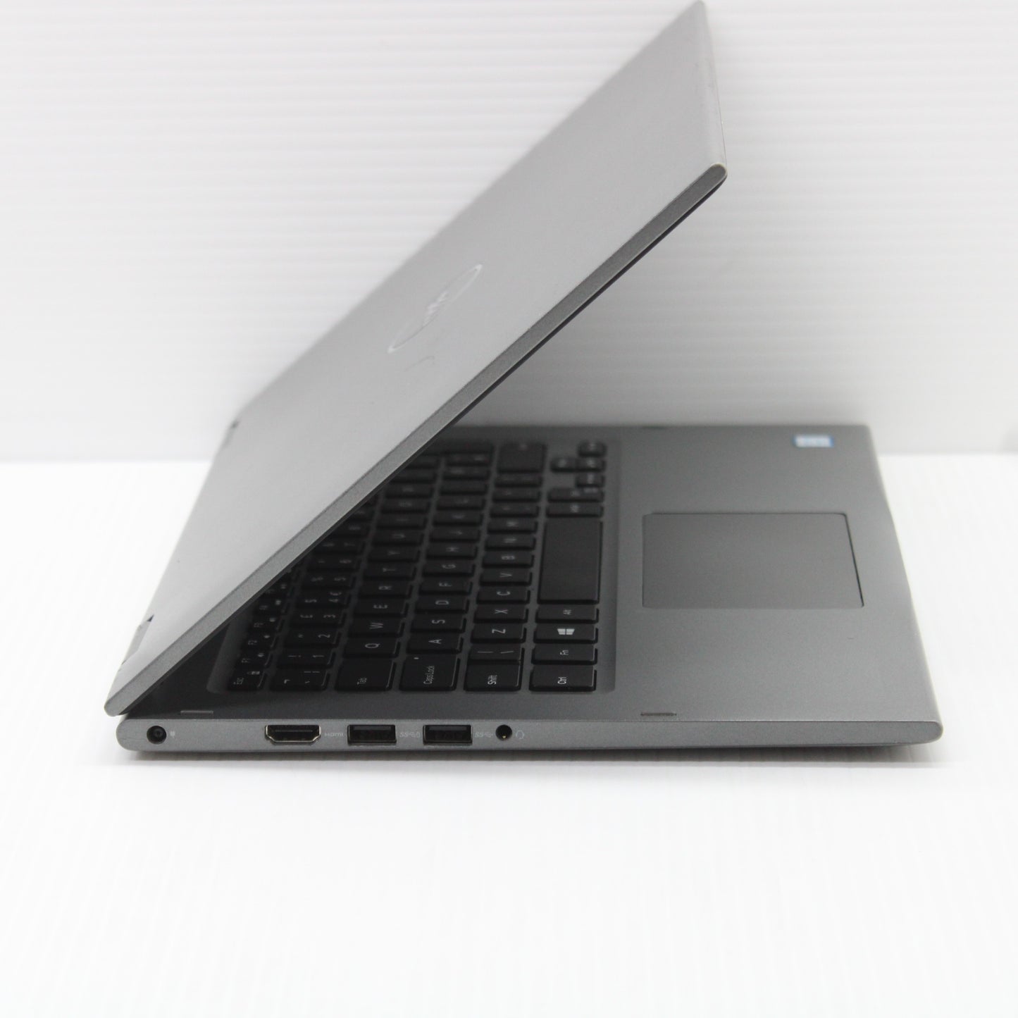 598ef4518bd887956e2be19f1f3476e9