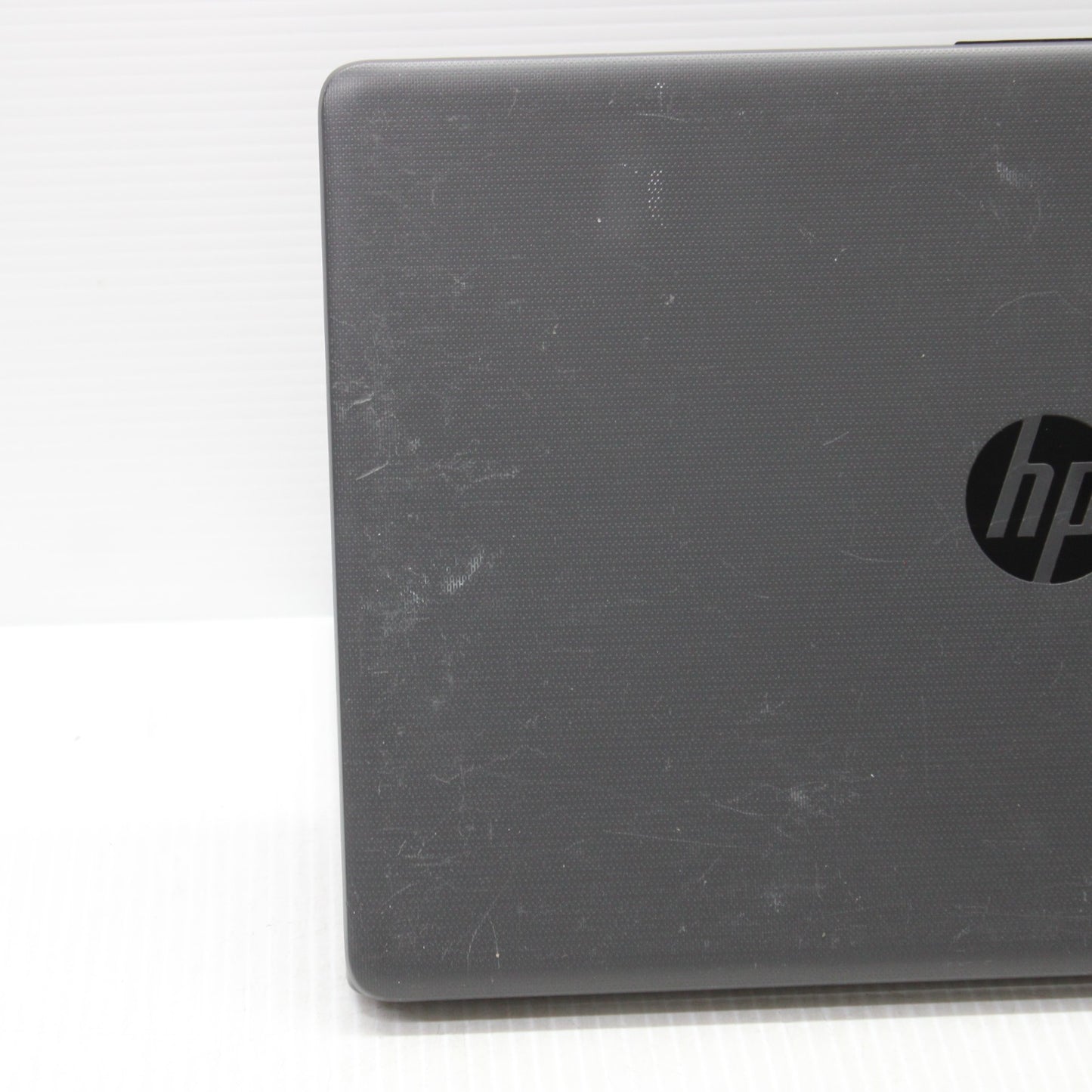 aa1699a65a09f209ae7da5c77732662b