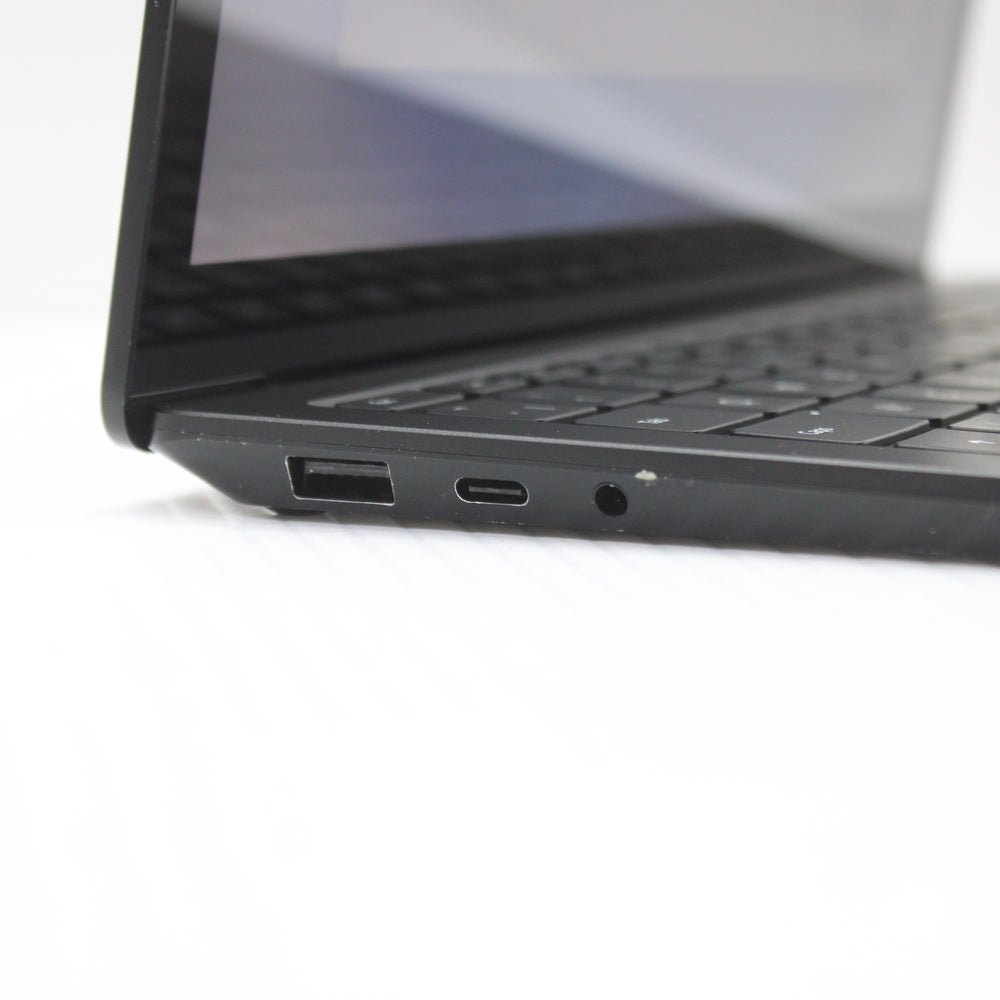 d836566b75c73154dd838df0af9c643d