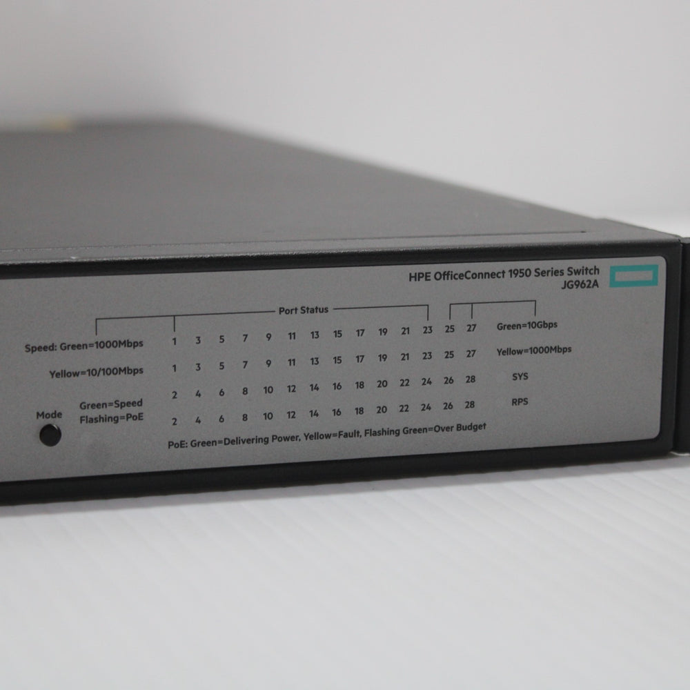 a46c13107cd9998e50fe732bbeec0a4a