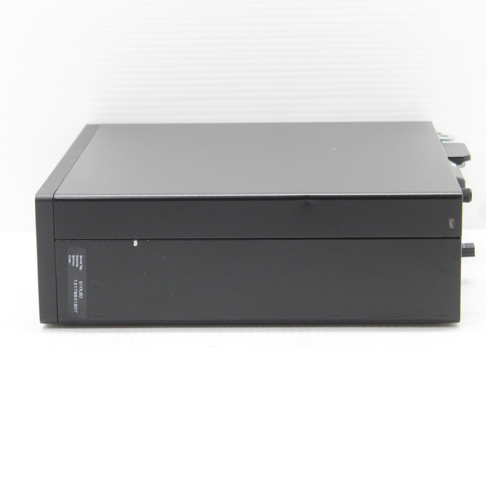 4b606fb3e902da4cc4584cd95479ba19