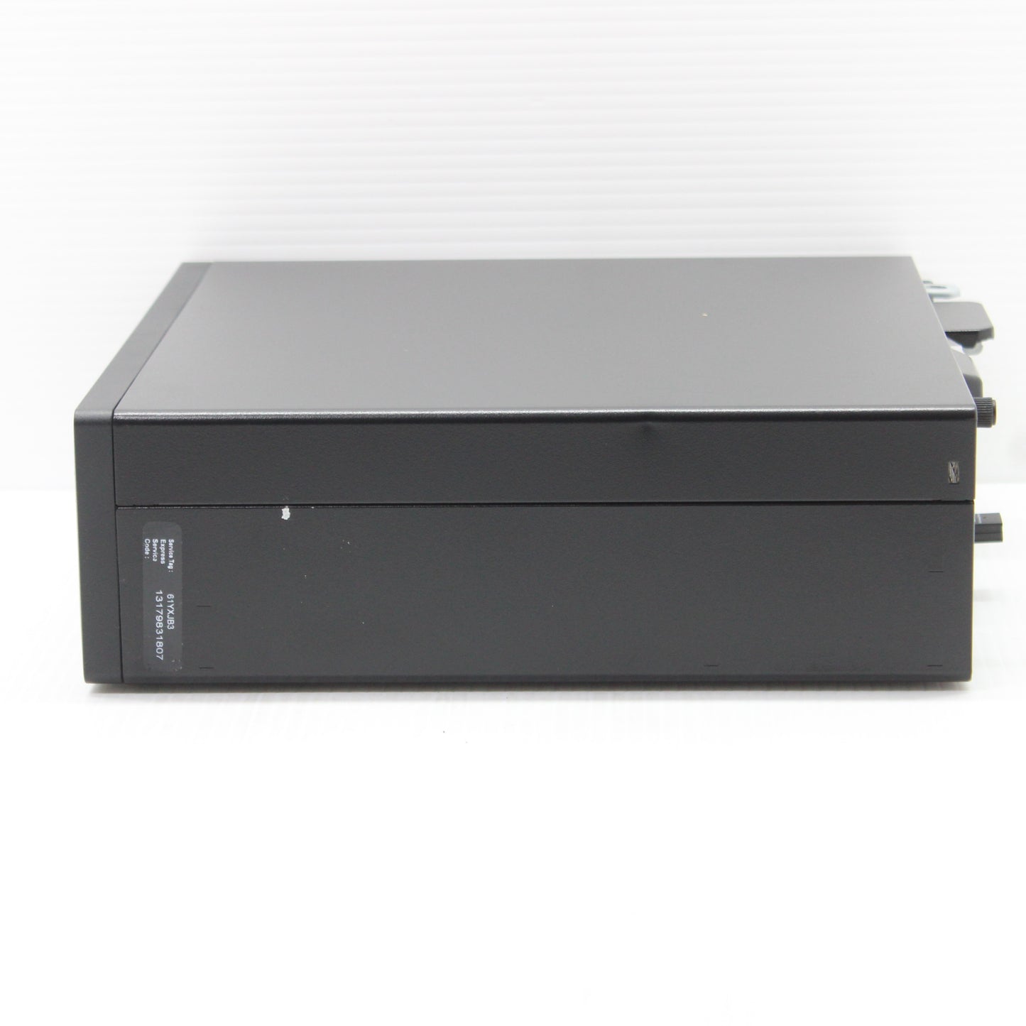 4b606fb3e902da4cc4584cd95479ba19