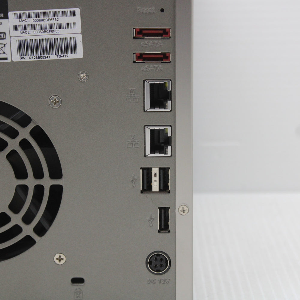 6a5ae338955c51d3d1726cdbd8a78271