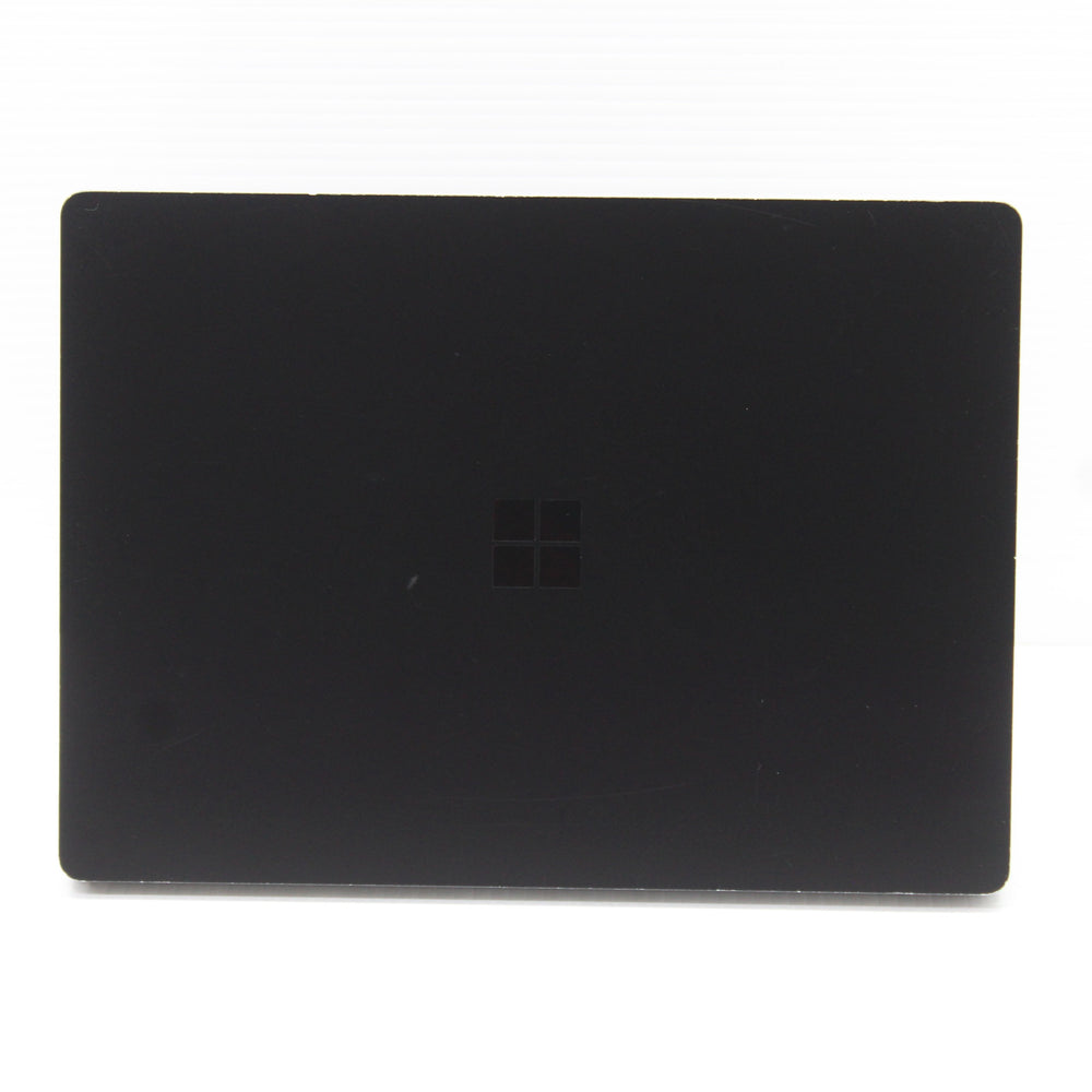 01d37639e1a3c6a510e1ed327e413ebd