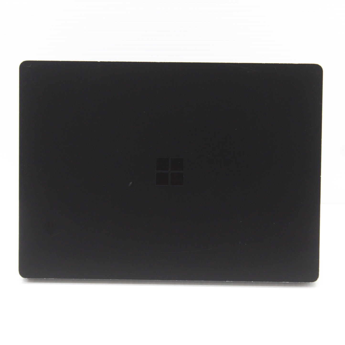 01d37639e1a3c6a510e1ed327e413ebd