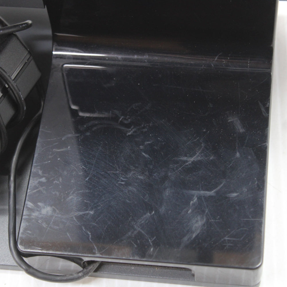 9e9efd14499b5ef80bcee7864067f050