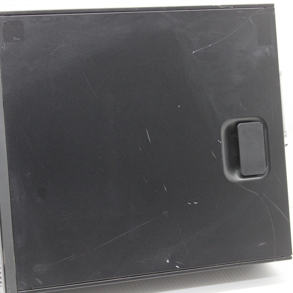 74aead0e0c7eae680c044449fb8475b7