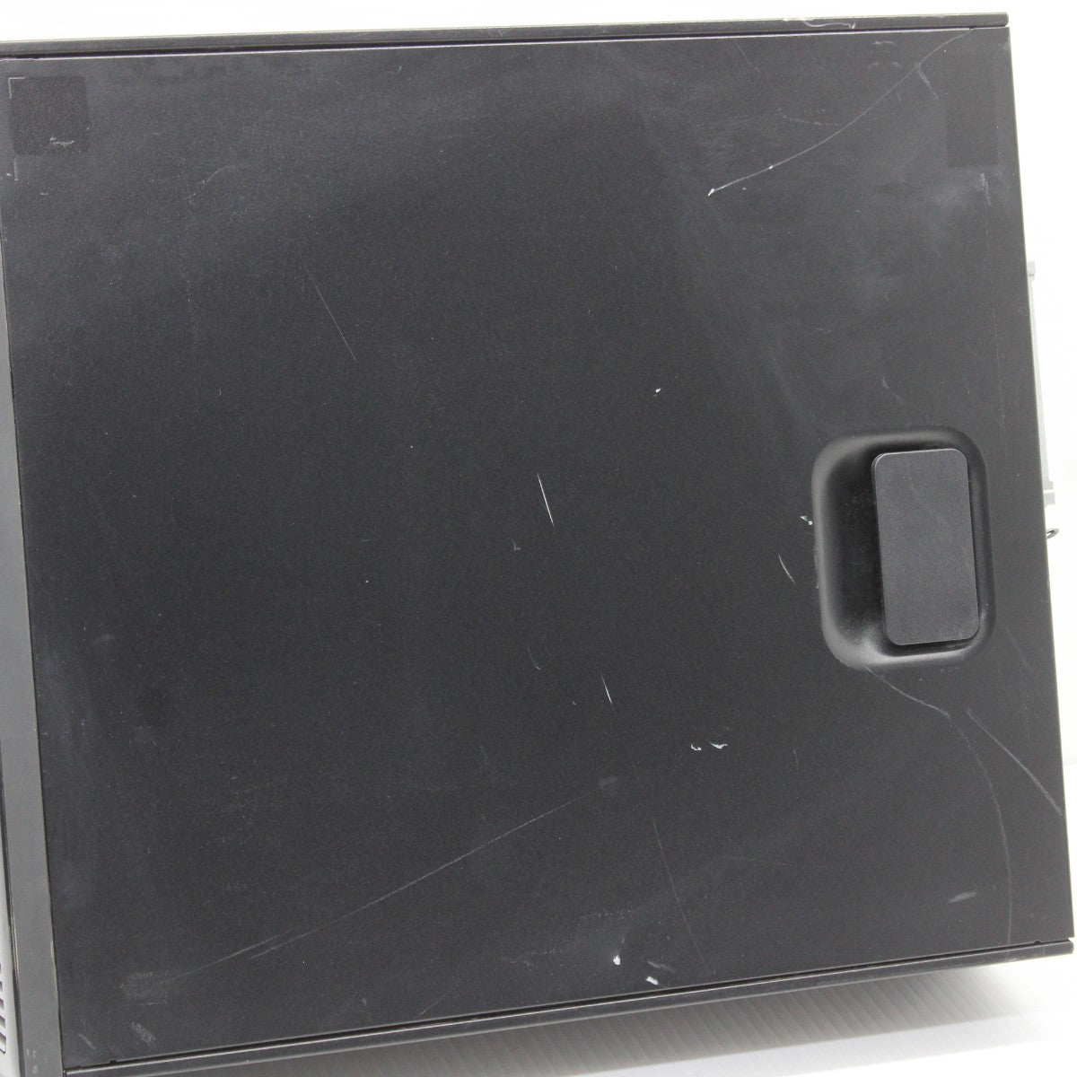 74aead0e0c7eae680c044449fb8475b7