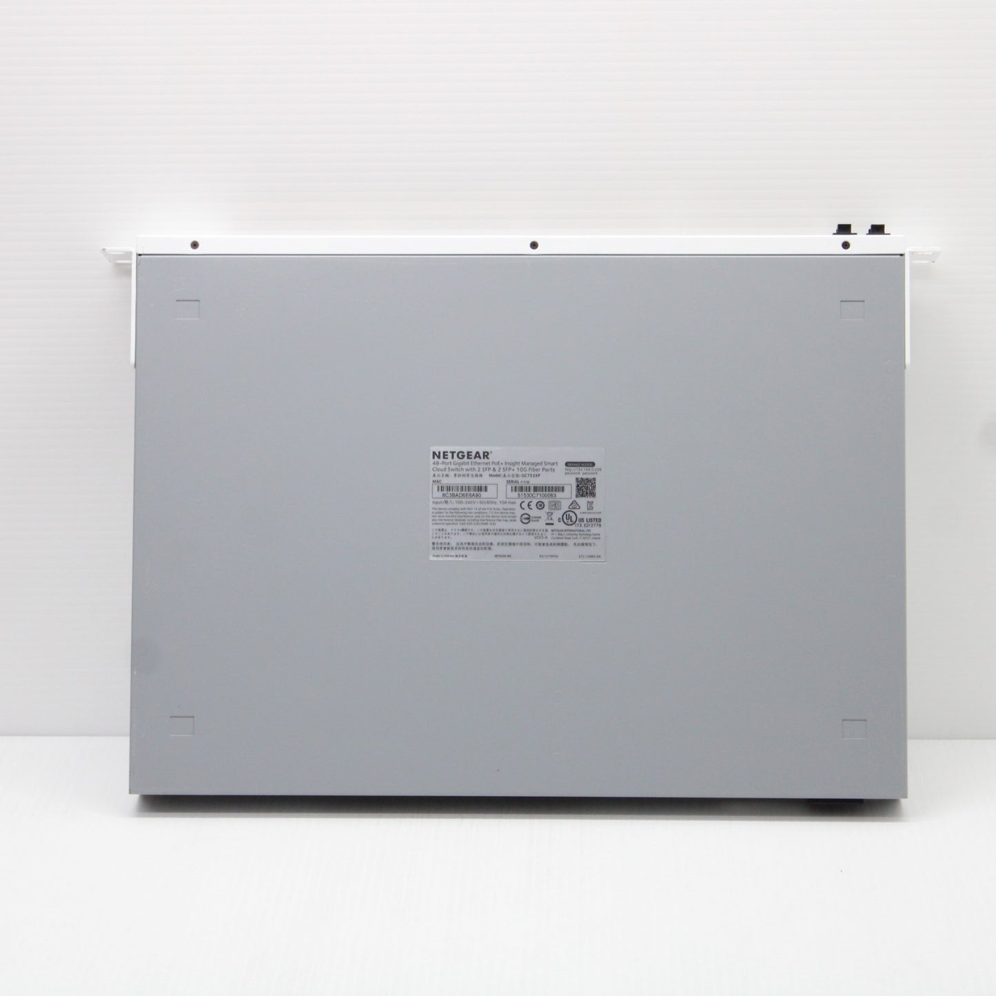 80b12ff82d54dd70fc150e7d4cfa112d