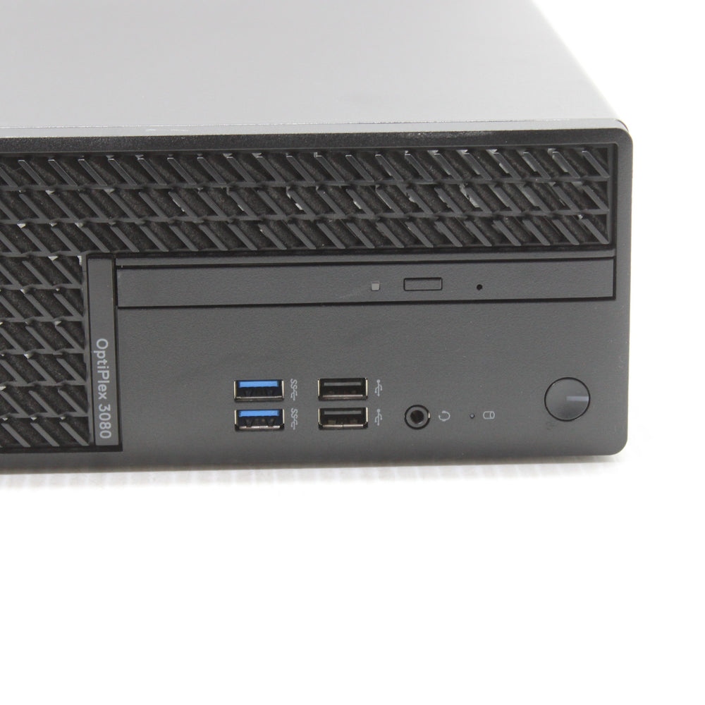 db1d552a6821a880dd29407e3445706d