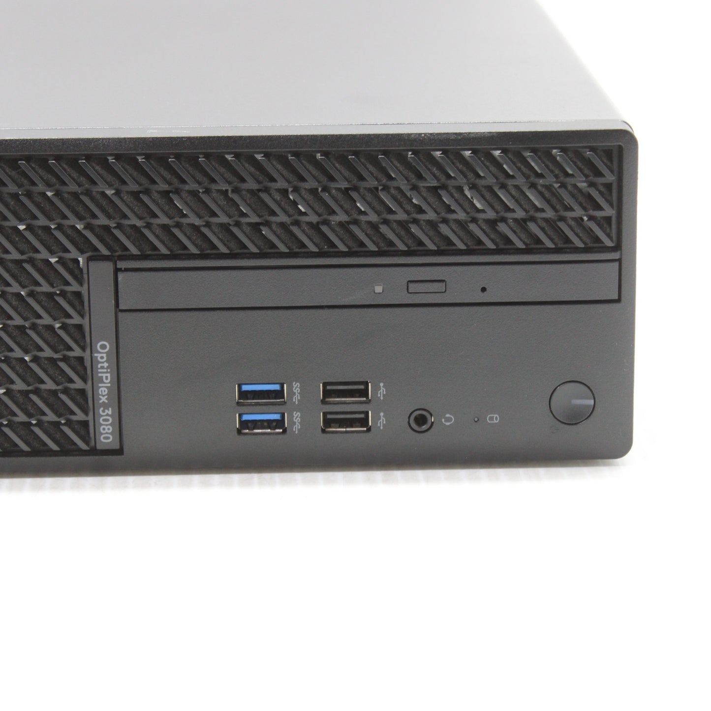 db1d552a6821a880dd29407e3445706d