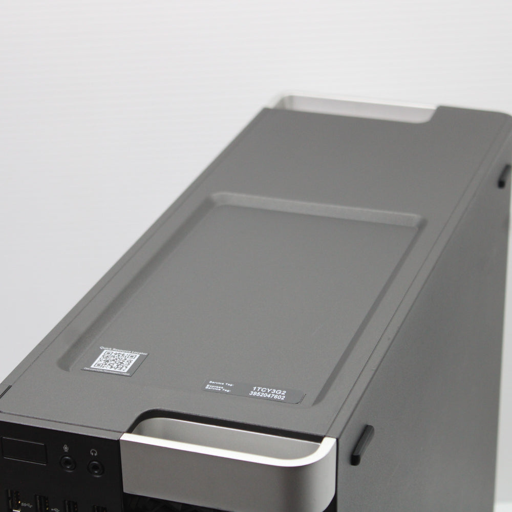 b516a69583d1a7eec7a15ab038bf2289