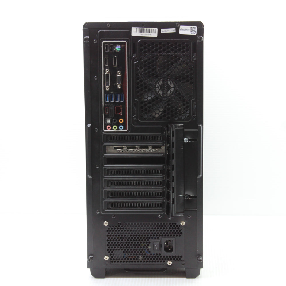 b209eb55cb0b511cc0f13d6db445b123