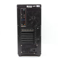 b209eb55cb0b511cc0f13d6db445b123