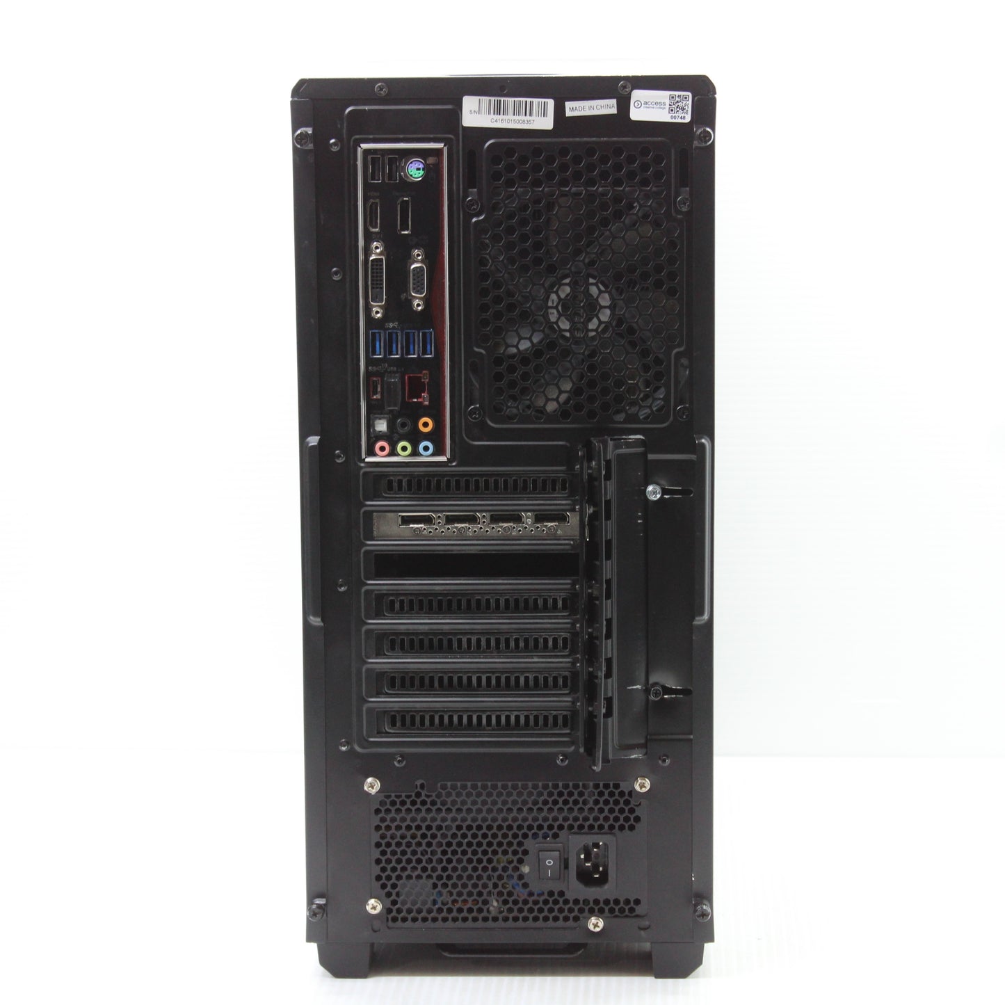 b209eb55cb0b511cc0f13d6db445b123