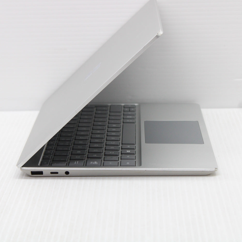 7bd3521290a0de8f5c6464feb2d5aa80