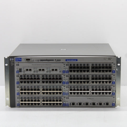 2107f76ef1e09ab0436509af580efd2b