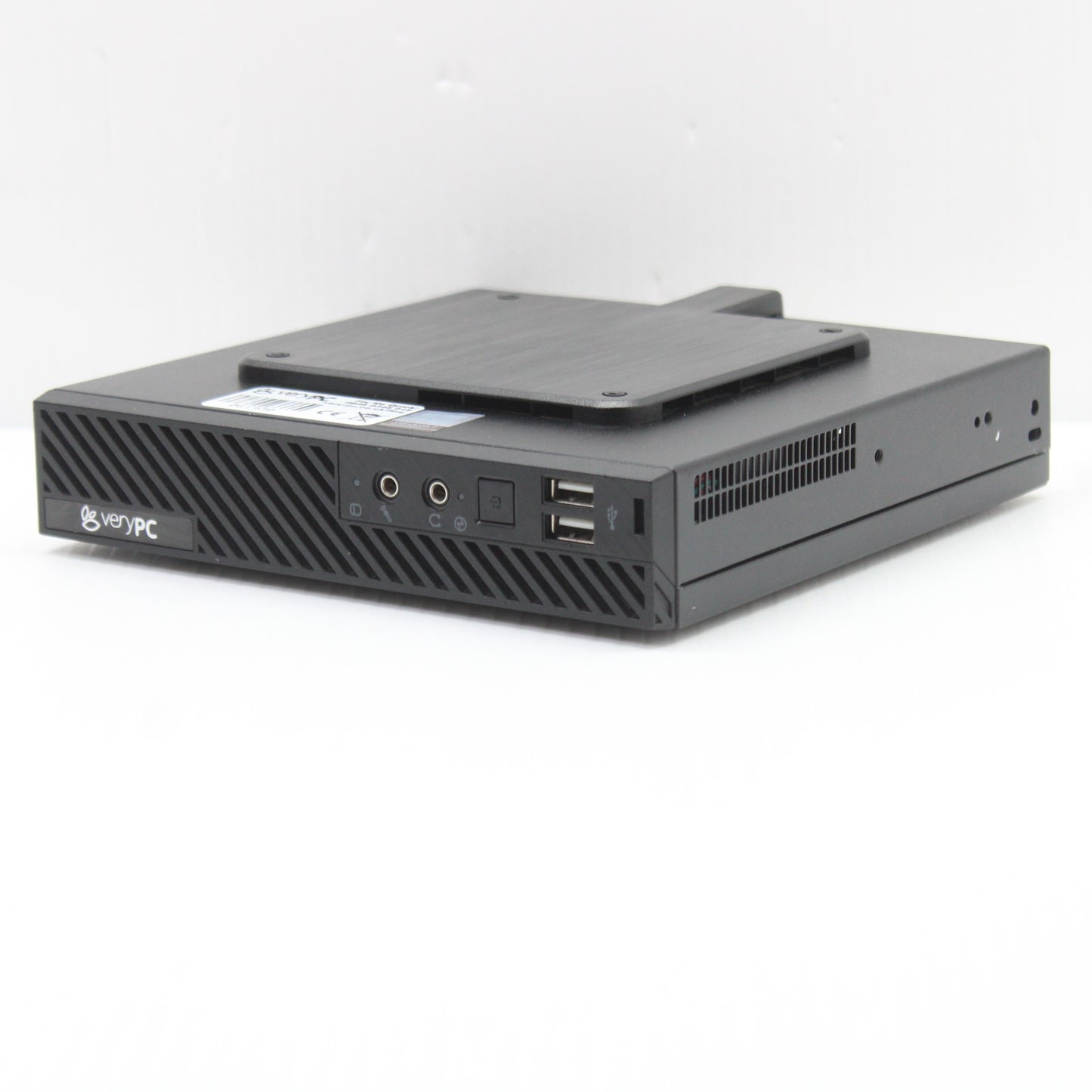 348873ab1bad5186677d2035153e0350