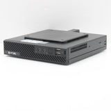 348873ab1bad5186677d2035153e0350