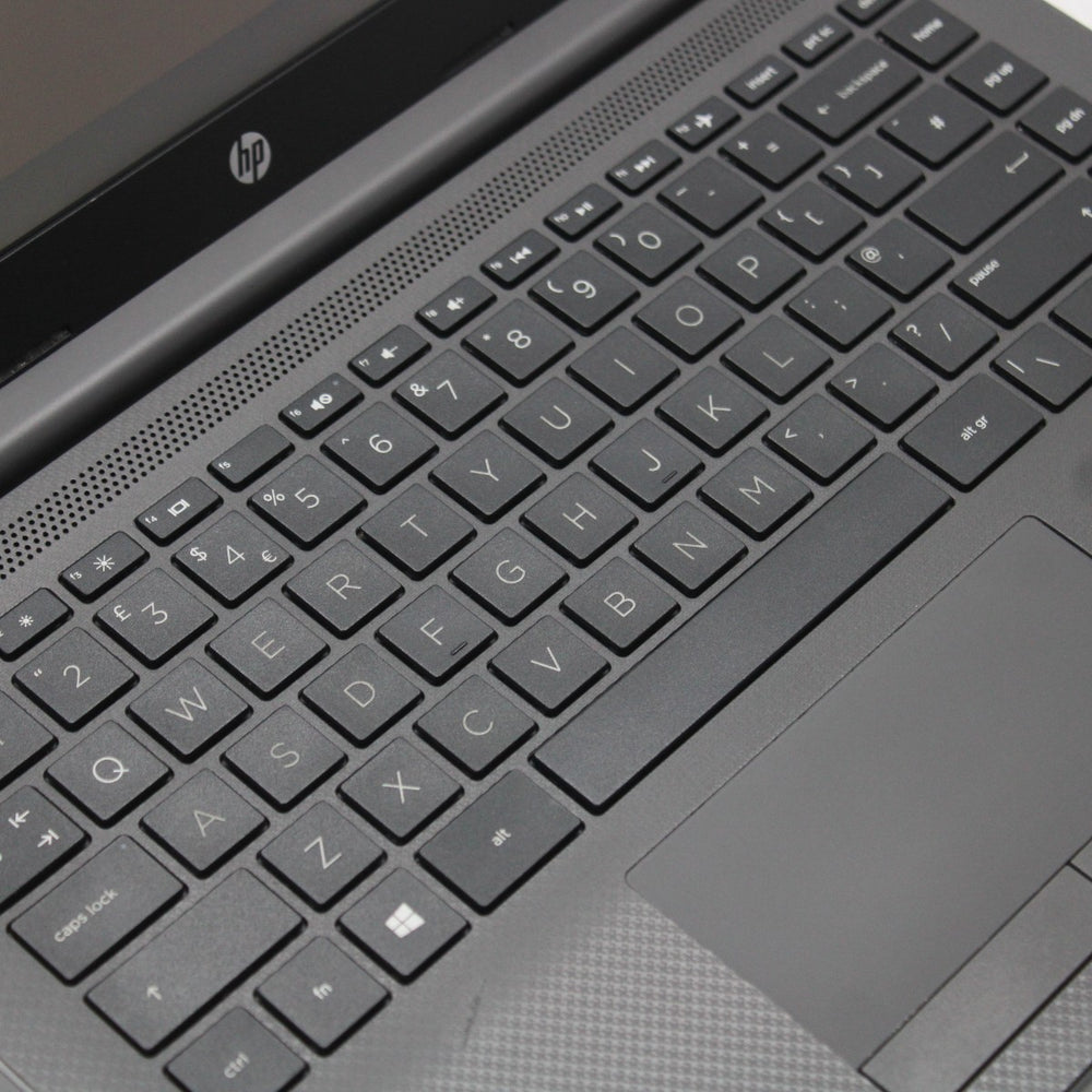 40e10d1d45282438150a0b946b6b158d