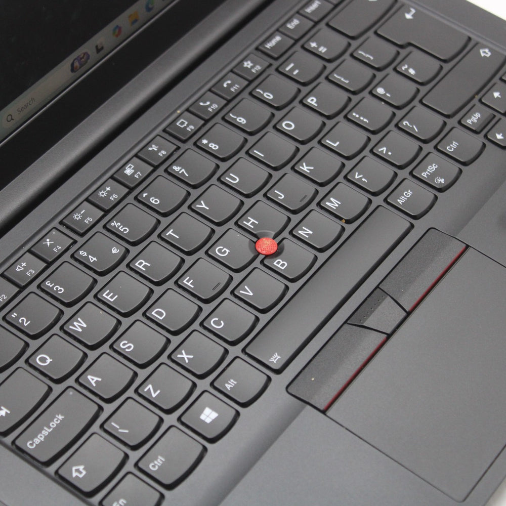 ba777cca5db65d7855bbde329dab46d2