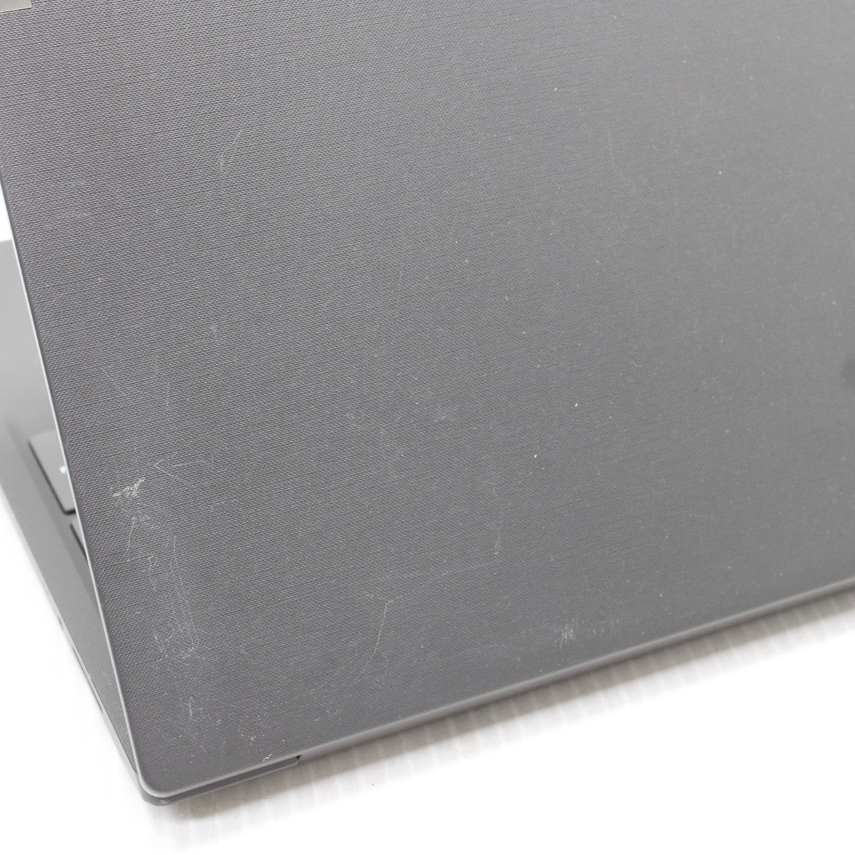 5399c24c47e0d0c47de6ffbaaad9cc4f