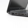 HP 250 G7 i5 Laptop Windows 11 8GB RAM 256GB SSD 15.6 FHD Intel 1035G1 HDMI