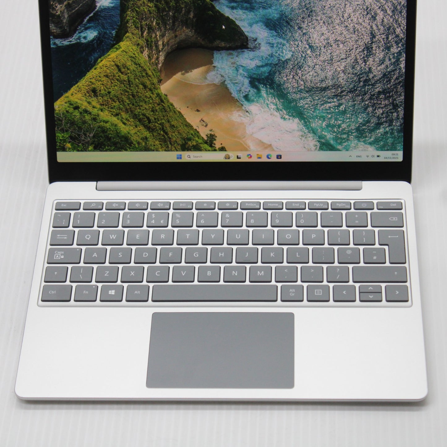 8131d1cf7f65c82d4d910d01dc01cf40