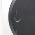 Apple Mac Mini i7 2012 16GB RAM 512GB SSD 1TB HDD Intel 3615QM macOS Catalina
