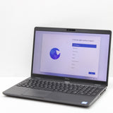 6642bfdf3bb77ccb02100d905d88aaea