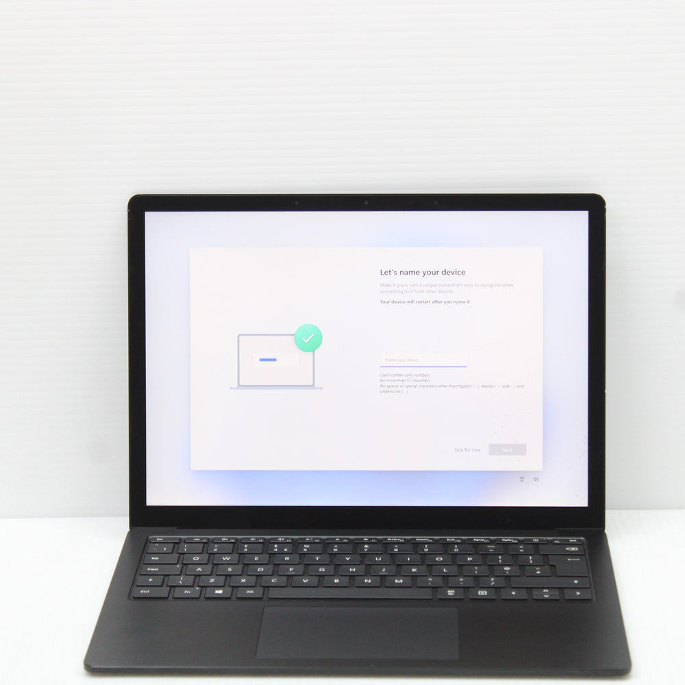 92c9857b0ecb3d02864724003b6363c4