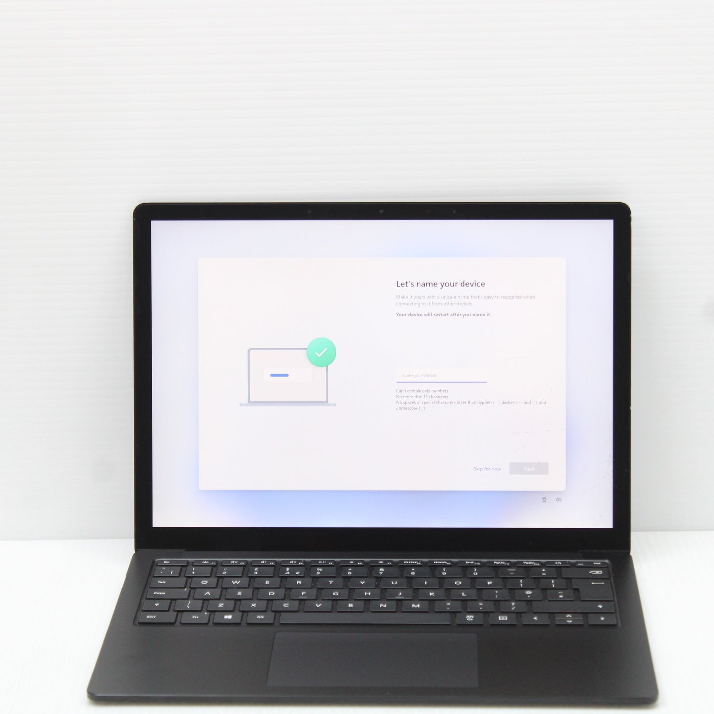 92c9857b0ecb3d02864724003b6363c4