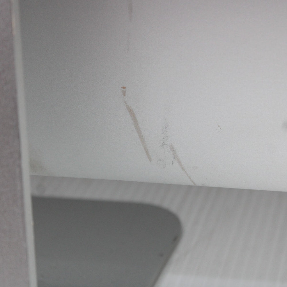 fbe30b6a1c7480194310c5d5a2acf3b8