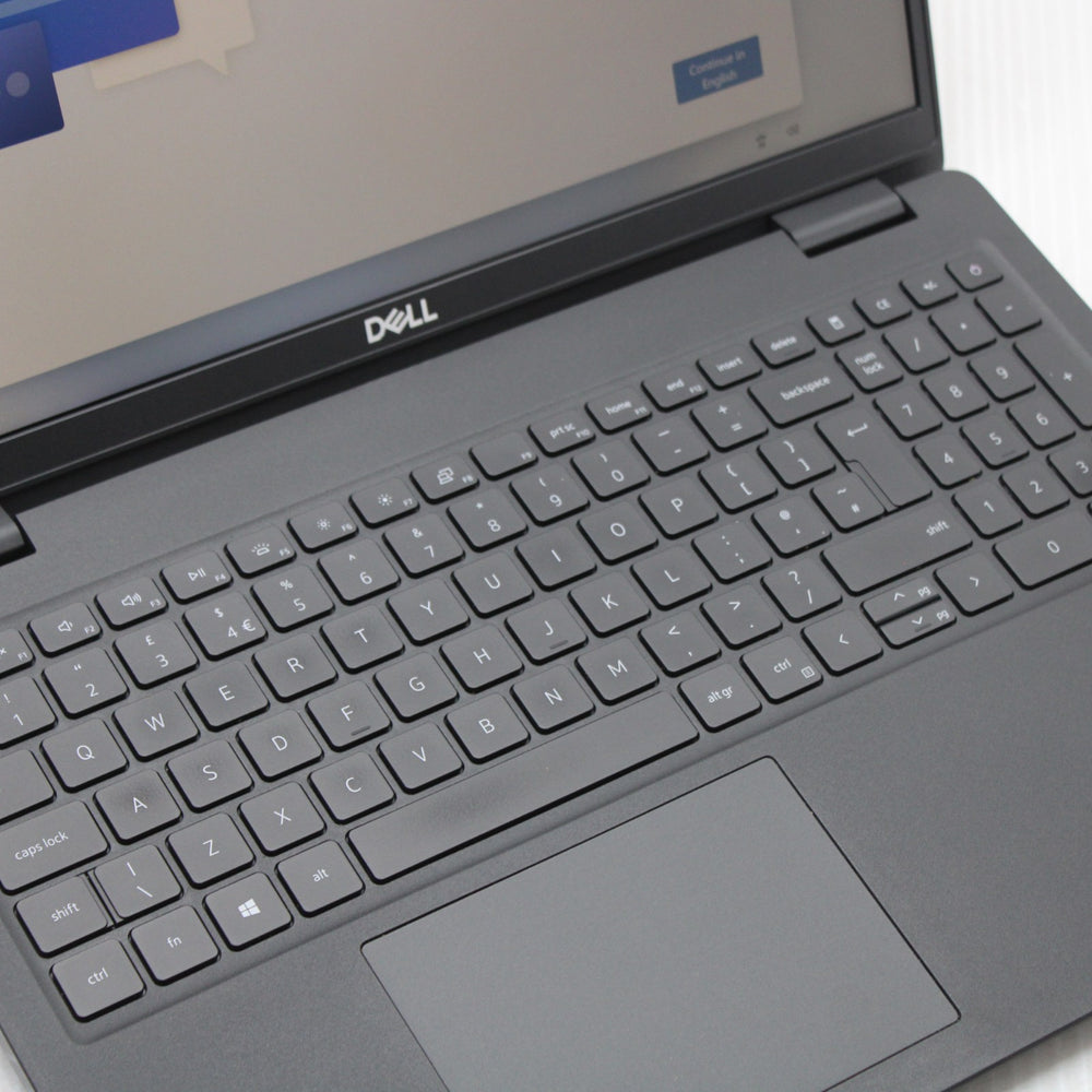 d142e35be049b14e165585b0ca4b2f34