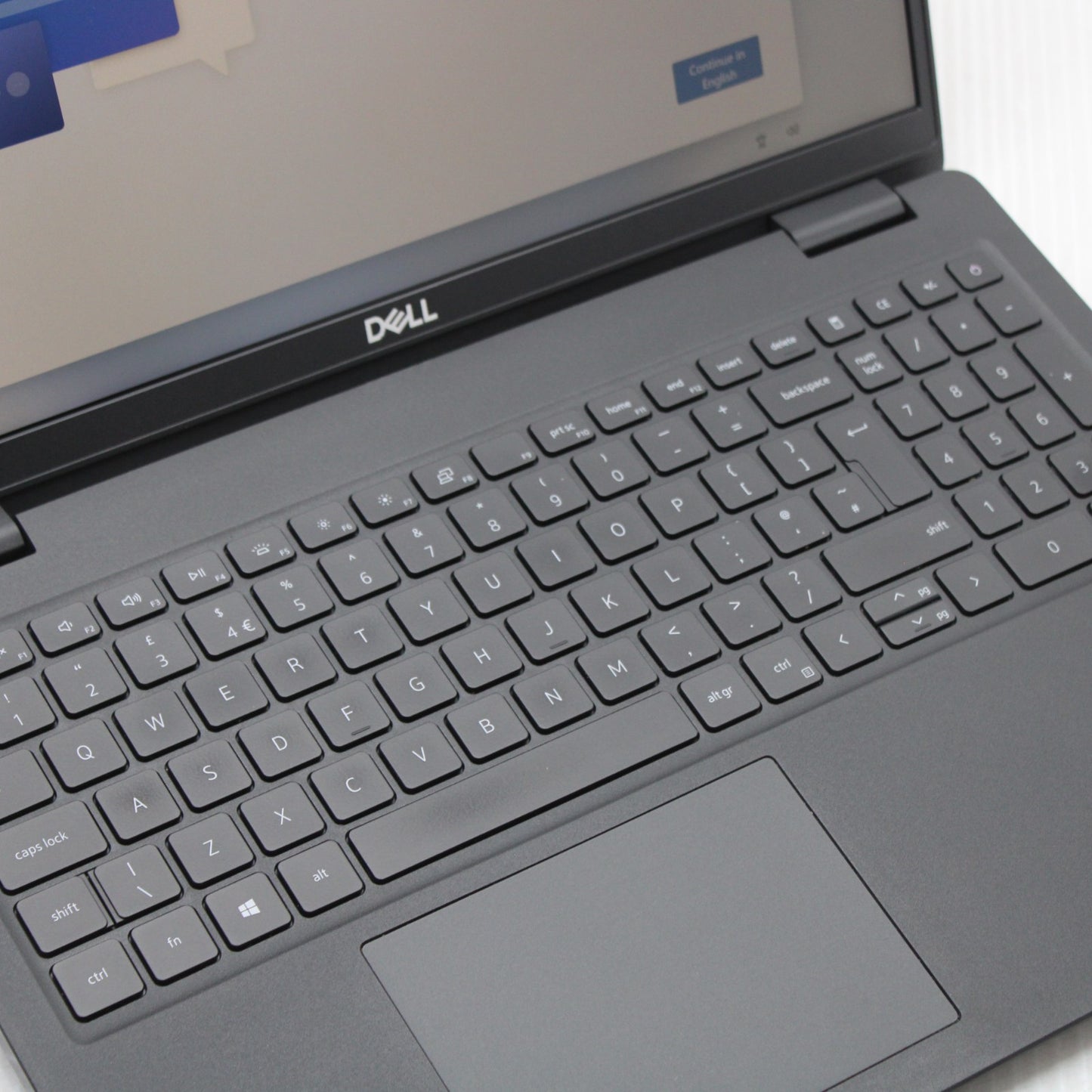 d142e35be049b14e165585b0ca4b2f34